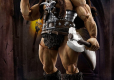 Berserk S.H.Figuarts Action Figure Nosferatu Zodd 20 cm