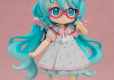 Character Vocal Series 01: Hatsune Miku Nendoroid Doll Action Figure Hatsune Miku: Loungewear Outfit Ver. 10 cm