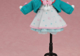 Character Vocal Series 01: Hatsune Miku Nendoroid Doll Action Figure Hatsune Miku: Loungewear Outfit Ver. 10 cm