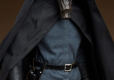 Star Wars Episode IV Scum & Villainy Action Figure 1/6 Garindan 30 cm