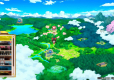 Touhou Genso Wanderer -FORESIGHT-