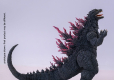 Godzilla 2000: Millennium (1999) Exquisite Basic Action Figure Godzilla 18 cm