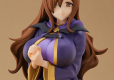 Konosuba 3 Pop Up Parade PVC Statue Wiz L Size 24 cm