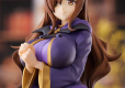 Konosuba 3 Pop Up Parade PVC Statue Wiz L Size 24 cm