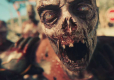 Dead Island 2 Ultimate Edition