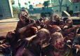 Dead Island 2 Ultimate Edition