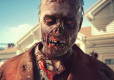 Dead Island 2 Ultimate Edition