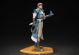 Castlevania Nocturne PVC Statue Richter Belmont 23 cm