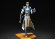 Castlevania Nocturne PVC Statue Richter Belmont 23 cm