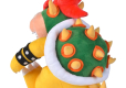 Super Mario Plush Figure Bowser 27 cm