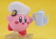 Kirby Nendoroid Action Figure Kirby Cafe Ver. 6 cm