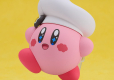 Kirby Nendoroid Action Figure Kirby Cafe Ver. 6 cm