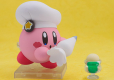 Kirby Nendoroid Action Figure Kirby Cafe Ver. 6 cm