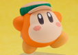 Kirby Nendoroid Action Figure Waddle Dee Kirby Cafe Ver. 6 cm