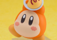 Kirby Nendoroid Action Figure Waddle Dee Kirby Cafe Ver. 6 cm