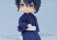 Touken Ranbu -ONLINE- Nendoroid Doll Action Figure Mikazuki Munechika: Casual Outfit Ver. 14 cm