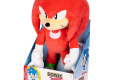 Sonic - The Hedgehog Jumbo Plush Figure Knuckles 50 cm