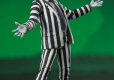 Beetlejuice Beetlejuice S.H.Figuarts Action Figure Beetlejuice 15 cm