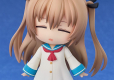 Atri My Dear Moments Nendoroid Action Figure Atri 10 cm