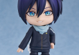 Noragami Nendoroid Action Figure Yato 10 cm