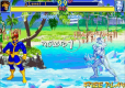 Marvel vs. Capcom Fighting Collection Arcade Classics (USA)