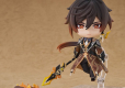 Genshin Impact Nendoroid Action Figure Zhongli 10 cm