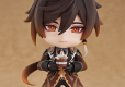 Genshin Impact Nendoroid Action Figure Zhongli 10 cm