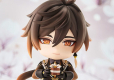 Genshin Impact Nendoroid Action Figure Zhongli 10 cm