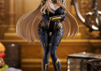 The Eminence in Shadow Pop Up Parade PVC Statue Alpha L Size 21 cm