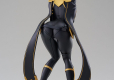 The Eminence in Shadow Pop Up Parade PVC Statue Beta L Size 20 cm