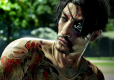 Like a Dragon: Pirate Yakuza in Hawaii