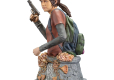 The Last of Us Bust Ellie with Handgun Bust 19 cm