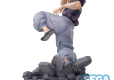 Jujutsu Kaisen Luminasta PVC Statue Toji Fushiguro Heavenly Restriction 18 cm