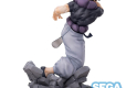 Jujutsu Kaisen Luminasta PVC Statue Toji Fushiguro Heavenly Restriction 18 cm