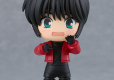 Tokyo Babylon Nendoroid Action Figure Subaru Sumeragi 10 cm