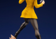 Star Trek Bishoujo PVC Statue 1/7 Command Officer 23 cm