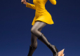 Star Trek Bishoujo PVC Statue 1/7 Command Officer 23 cm