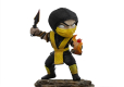 Mortal Kombat Mini Co. PVC Figure Scorpion 16 cm