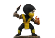 Mortal Kombat Mini Co. PVC Figure Scorpion 16 cm