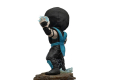 Mortal Kombat Mini Co. PVC Figure Sub-Zero 15 cm