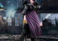 Tekken 8 S.H. Figuarts Action Figure Nina Williams 15 cm