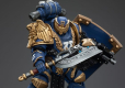 Warhammer The Horus Heresy Action Figure 1/18 Ultramarines Invictarus Suzerain Squad Suzerain 5 12 cm