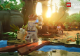 LEGO Horizon Adventures