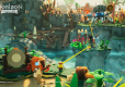 LEGO Horizon Adventures