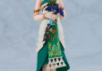 The Legend of Zelda Tears of the Kingdom Figma Action Figure Zelda Tears of the Kingdom Ver. 16 cm
