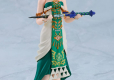 The Legend of Zelda Tears of the Kingdom Figma Action Figure Zelda Tears of the Kingdom Ver. 16 cm