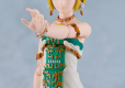 The Legend of Zelda Tears of the Kingdom Figma Action Figure Zelda Tears of the Kingdom Ver. 16 cm