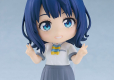 Makeine: Too Many Losing Heroines! Nendoroid Action Figure Anna Yanami 10 cm