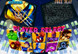 Marvel vs Capcom Fight Coll Arcade Classics