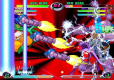 Marvel vs. Capcom Fighting Collection Arcade Classics